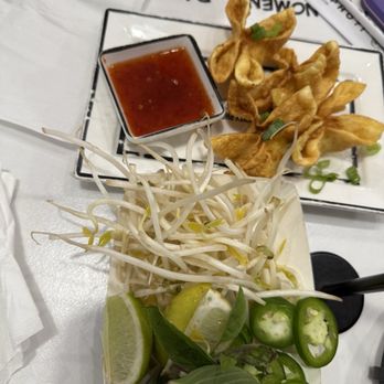 Twenty Pho Hour - Noodles Near Me - Orlando, Florida Twenty Pho Hour - Noodles Near Me - Orlando, Florida