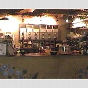 Caffe Driade - Courtesy of Cafe Driade - Coffee & Tea Near Me - Chapel Hill, North Carolina Caffe Driade - Courtesy of Cafe Driade - Coffee & Tea Near Me - Chapel Hill, North Carolina