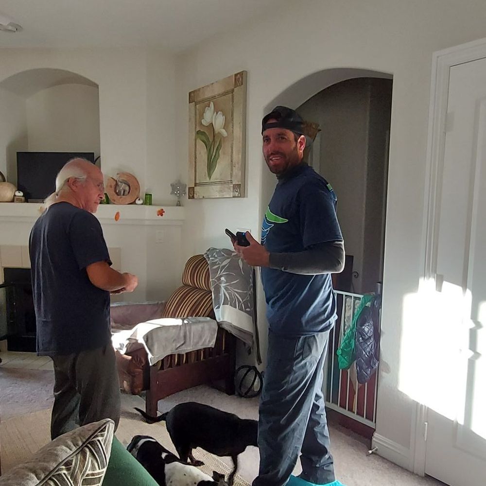 Hydro Plumbing - Plumbing Near Me - Las Vegas, Nevada Hydro Plumbing - Plumbing Near Me - Las Vegas, Nevada