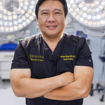 Rejuve Aesthetic Surgery - Cosmetic Surgeons Near Me - Tampa, Florida Rejuve Aesthetic Surgery - Cosmetic Surgeons Near Me - Tampa, Florida