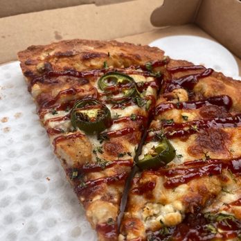 Totally Baked Pizza - Pizza Near Me - Akron, Ohio Totally Baked Pizza - Pizza Near Me - Akron, Ohio