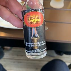 Bistro Müller