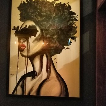 Little Blackwood - Love this painting - Bars Near Me - Queenstown, OTA Little Blackwood - Love this painting - Bars Near Me - Queenstown, OTA