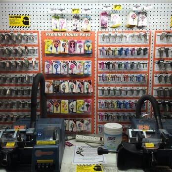 The Home Depot - Make your own key and get new door and deck stain and plants and tile. Excellent. - Nurseries & Gardening Near Me - Neptune, New Jersey The Home Depot - Make your own key and get new door and deck stain and plants and tile. Excellent. - Nurseries & Gardening Near Me - Neptune, New Jersey