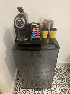 OLD MILANO PUNTA DE VISTA HOTEL by null