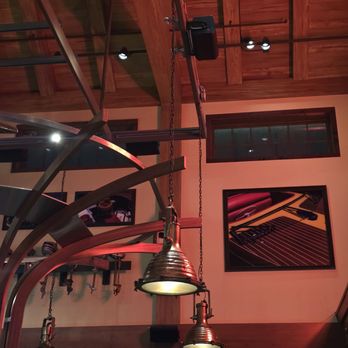 The Boathouse - Great dinner with family! - Seafood Near Me - Orlando, Florida The Boathouse - Great dinner with family! - Seafood Near Me - Orlando, Florida