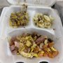 Photo of Maria's Tacos and More
