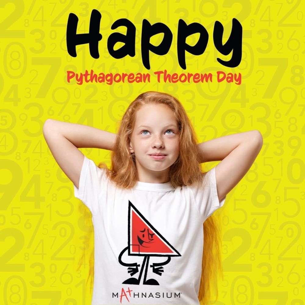 Mathnasium - reading tutor in Manteca, CA