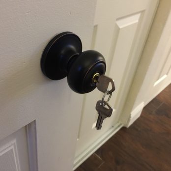 Young's Handyman Services - new door hardware - Plumbing Near Me Young's Handyman Services - new door hardware - Plumbing Near Me