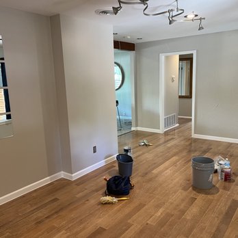 Medina Painting - Wall/trim paint job - Painters Near Me Medina Painting - Wall/trim paint job - Painters Near Me