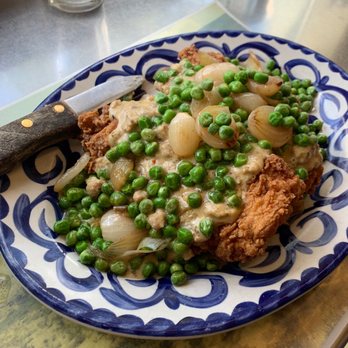 Dove's Luncheonette - Fried chicken - Southern Near Me - Chicago, Illinois Dove's Luncheonette - Fried chicken - Southern Near Me - Chicago, Illinois