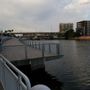 MacDill Park on the Riverwalk