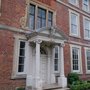 Photo of Forty Hall & Estate
