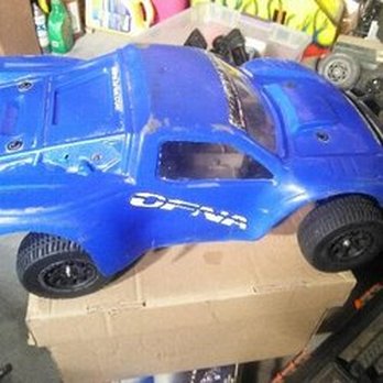 Do it Yourself Hobbies - Hobby Shops Near Me Do it Yourself Hobbies - Hobby Shops Near Me