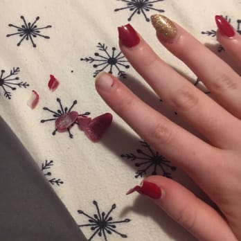 Rose Nail - Nail Salons Near Me - Kirksville, Missouri Rose Nail - Nail Salons Near Me - Kirksville, Missouri