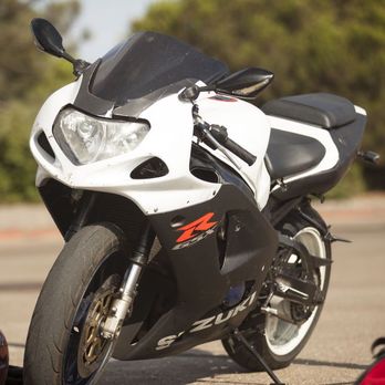 SAMIN Motorcycle Lessons - Driving Schools Near Me SAMIN Motorcycle Lessons - Driving Schools Near Me