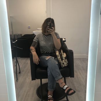 Chair Salon - Very clean and lovely salon - Hair Salons Near Me - Long Beach, California Chair Salon - Very clean and lovely salon - Hair Salons Near Me - Long Beach, California