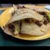 El Cometa gift card