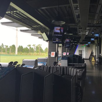 Topgolf - New American Near Me - Orlando, Florida Topgolf - New American Near Me - Orlando, Florida
