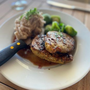 Las Palmas Restaurant - Caribbean Near Me - Guanica, Puerto Rico