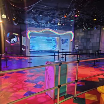 Imageworks - Amusement Parks Near Me - Orlando, Florida Imageworks - Amusement Parks Near Me - Orlando, Florida