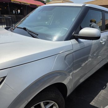 Kar Market Usa - Used Car Dealers Near Me - Midway City, California