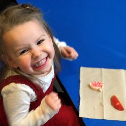 Cadence Academy Preschool