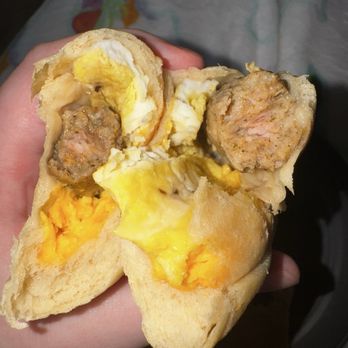 Shipley Do-Nuts - Raw Kolache - Donuts Near Me - Killeen, Texas Shipley Do-Nuts - Raw Kolache - Donuts Near Me - Killeen, Texas