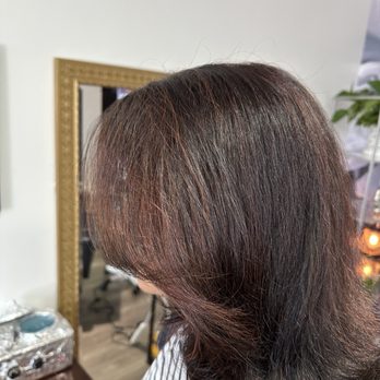 JJs Threading & Hair Salon - Highlights and haircut - Waxing Near Me - Pleasanton, California JJs Threading & Hair Salon - Highlights and haircut - Waxing Near Me - Pleasanton, California
