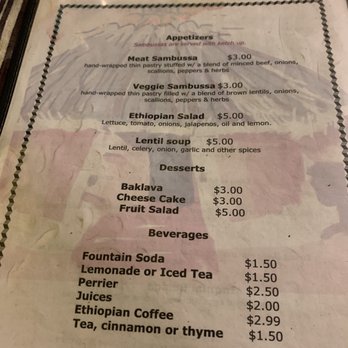 Gojo Ethiopian Restaurant - Ethiopian Near Me - Phoenix, Arizona Gojo Ethiopian Restaurant - Ethiopian Near Me - Phoenix, Arizona