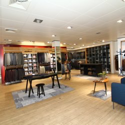 Leenders Moden