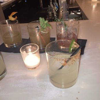 Rouge - Margarita flight - Breakfast & Brunch Near Me - Philadelphia, Pennsylvania Rouge - Margarita flight - Breakfast & Brunch Near Me - Philadelphia, Pennsylvania