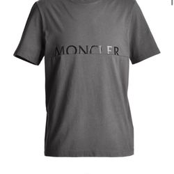 Chappelle Dry Cleaners - This is the dark solid grey colour it is supposed to be