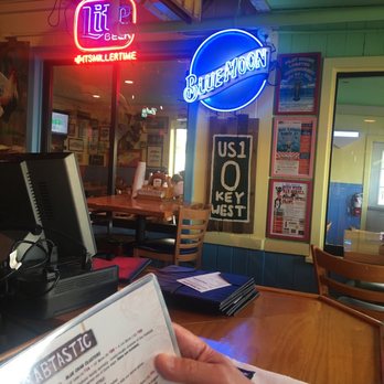 Pinchers - Seafood Near Me - Naples, Florida Pinchers - Seafood Near Me - Naples, Florida