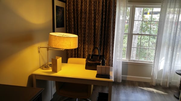 Hotel Indigo Atlanta - Vinings by IHG by null