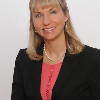 Blair Ridge Dental - Dr. Amy Wilken - General Dentistry Near Me - Hiawatha, Iowa Blair Ridge Dental - Dr. Amy Wilken - General Dentistry Near Me - Hiawatha, Iowa