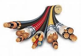 Slide of I Do Electric