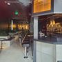 Photo of TOAD Kitchen