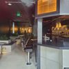 TOAD Kitchen gift card