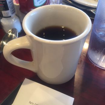 Rain Cafe - Diners Near Me - Lubbock, Texas Rain Cafe - Diners Near Me - Lubbock, Texas