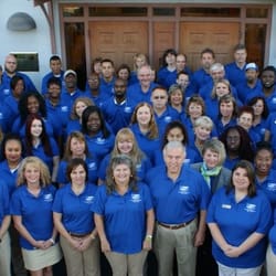 AMCS - Asset Management & Consulting Services - AMCS 2016