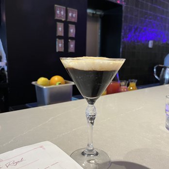 Le Mont Royal - Polar Espress - Wine Bars Near Me - Washington, DC, District of Columbia Le Mont Royal - Polar Espress - Wine Bars Near Me - Washington, DC, District of Columbia