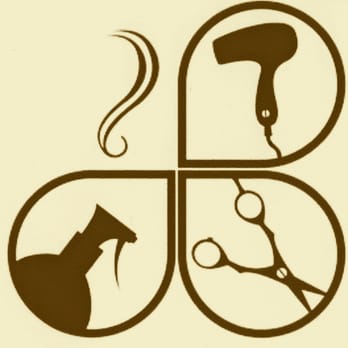 Best Perceptions Salon - Hair Salons Near Me - Glendale, Arizona Best Perceptions Salon - Hair Salons Near Me - Glendale, Arizona