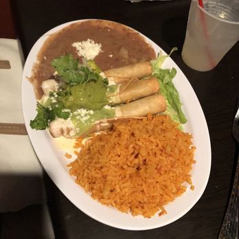 Taqueria Downtown - Rolled tacos - Mexican Near Me - Jersey City, New Jersey Taqueria Downtown - Rolled tacos - Mexican Near Me - Jersey City, New Jersey