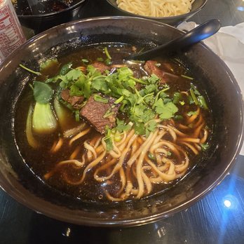 Noodlehead - Asian Fusion Near Me - Las Vegas, Nevada