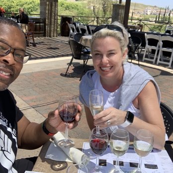 Thornton Winery - Loving Thornton Winery in Temecula CA. - Wineries Near Me - Temecula, California Thornton Winery - Loving Thornton Winery in Temecula CA. - Wineries Near Me - Temecula, California