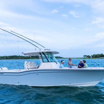 Ingman Marine - Boating Near Me - Port Charlotte, Florida Ingman Marine - Boating Near Me - Port Charlotte, Florida