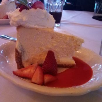 Pappadeaux Seafood Kitchen - Seafood Near Me - Albuquerque, New Mexico