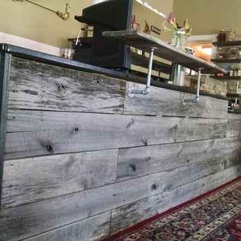 Before & After - Hipster vibes - Coffee & Tea Near Me - Sperryville, Virginia Before & After - Hipster vibes - Coffee & Tea Near Me - Sperryville, Virginia