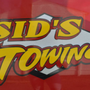 Photo of Sid's Towing Service